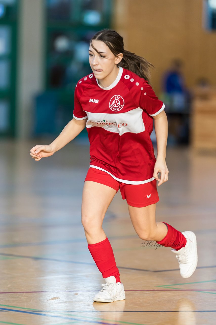 Bild 668 - Falko Cup